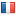 perinet.fr hosted country